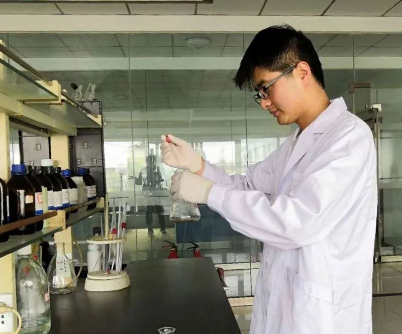 【全豐科技】劉越、陳磊、韓偉分別獲得全國五一勞動獎?wù)潞桶碴柺形逡粍趧营務(wù)? class=